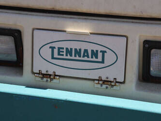 2002-tennant-6400-49180155