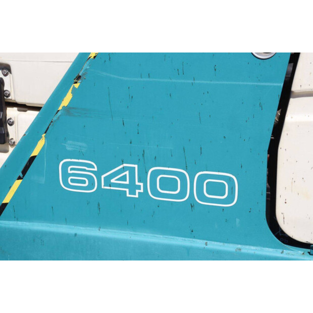 2002 تينانت 6400-49180157