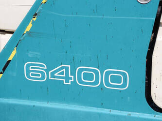 2002-tennant-6400-49180157