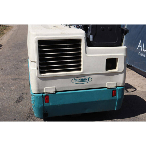 2002 تينانت 6400-49180159