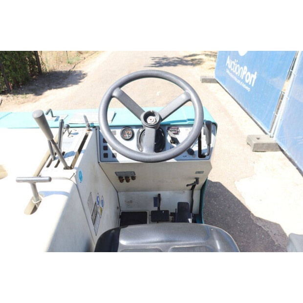 2002 تينانت 6400-49180160