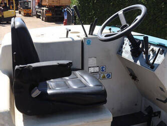 2002-tennant-6400-49180161