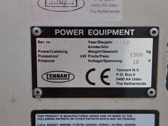 2002-tennant-6400-49180170