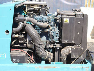 2002-tennant-6400-49180172
