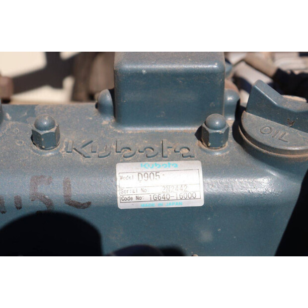 2002 تينانت 6400-49180174