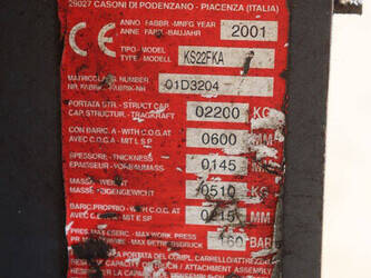 2001-bolzoni-ks22fka-49180188