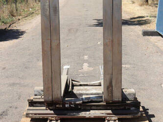 1999-cascade-55e-fd-q521-49180195