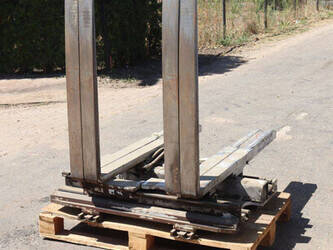 1999-cascade-55e-fd-q521-49180196
