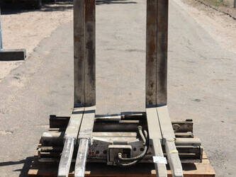 1999-cascade-55e-fd-q521-49180198