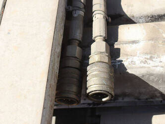 1999-cascade-55e-fd-q521-49180203
