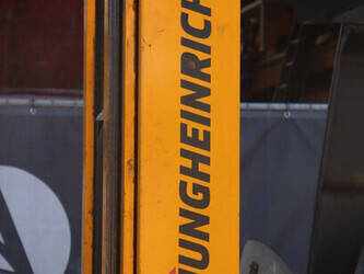 2010-jungheinrich-etv-214-1490135-49180242