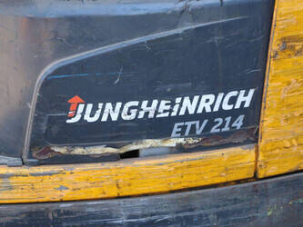 2010-jungheinrich-etv-214-1490135-49180245