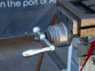 bm-hbm-20-dro-49180268
