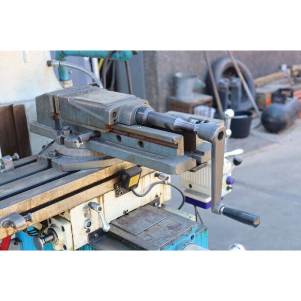 BM HBM 20 DRO-49180269