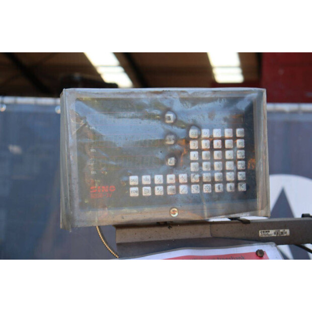 BM HBM 20 DRO-49180276