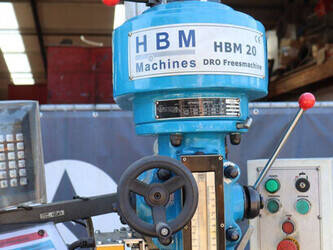 bm-hbm-20-dro-49180277