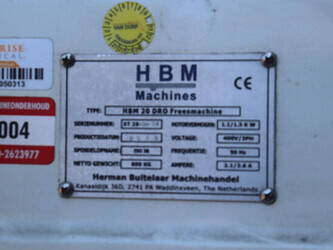 bm-hbm-20-dro-49180283