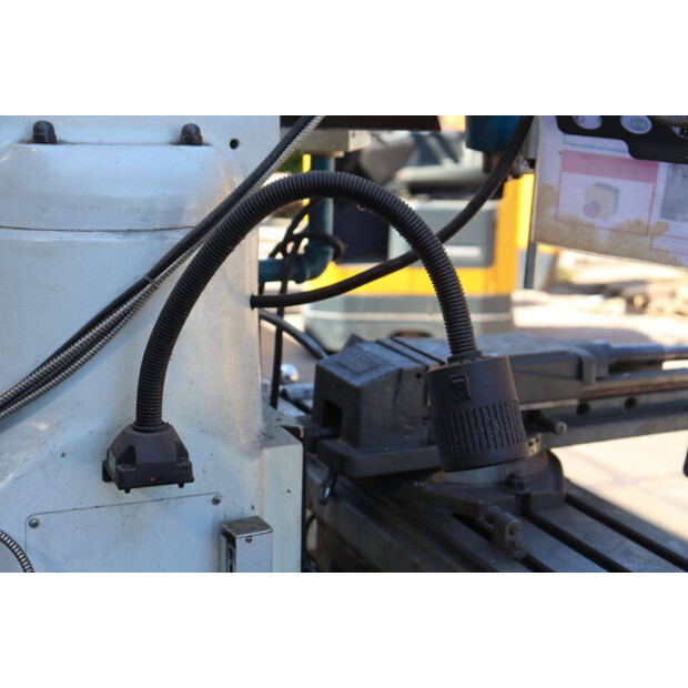 BM HBM 20 DRO-49180284