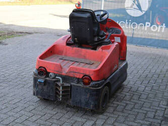 2006-linde-p60z-1490137-49180292