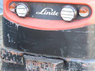 2006-linde-p60z-1490137-49180296