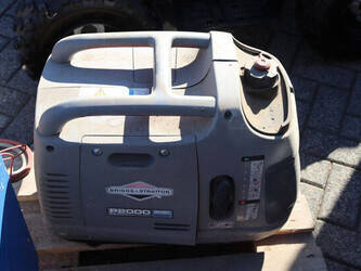 briggs-en-stratton-p2000-49180343