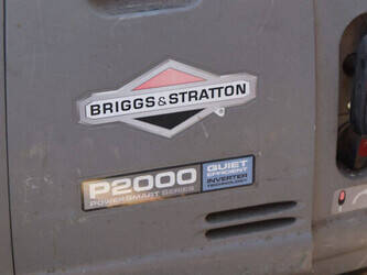 briggs-en-stratton-p2000-49180344