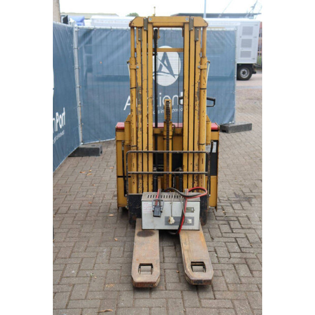 1996 Icem IE16-400DS-49180353