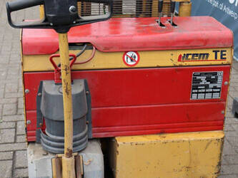 1996-icem-ie16-400ds-49180360