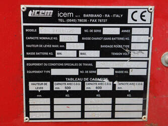 1996-icem-ie16-400ds-49180361