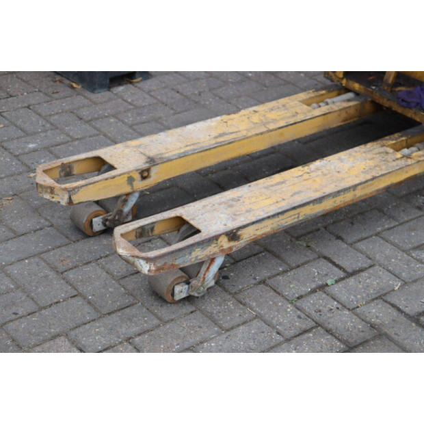 1996 Icem IE16-400DS-49180373