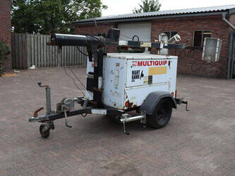 2006-multiquip-hawk-lt12-49180382
