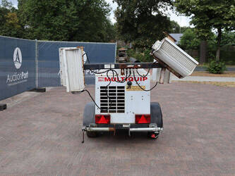 2006-multiquip-hawk-lt12-49180384