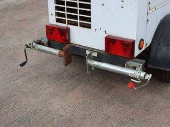 2006-multiquip-hawk-lt12-49180386