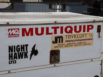 2006-multiquip-hawk-lt12-49180387
