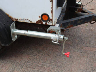 2006-multiquip-hawk-lt12-49180389