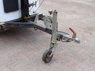 2006-multiquip-hawk-lt12-49180390