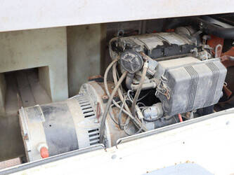 2006-multiquip-hawk-lt12-49180392