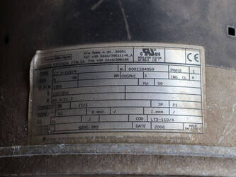 2006-multiquip-hawk-lt12-49180393