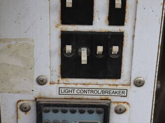 2006-multiquip-hawk-lt12-49180394