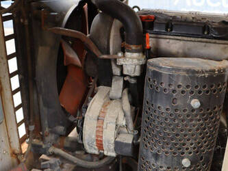 2006-multiquip-hawk-lt12-49180397