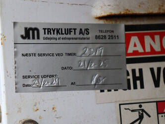 2006-multiquip-hawk-lt12-49180398