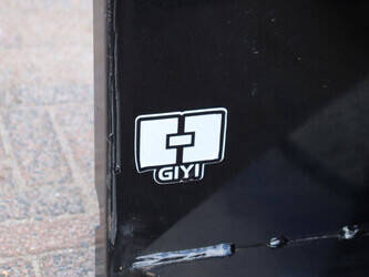 2026-giyi-stl75-49180412
