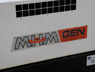 mgtp-6000-ss-y-49180419