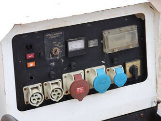 mgtp-6000-ss-y-49180421