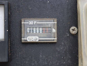 mgtp-6000-ss-y-49180422