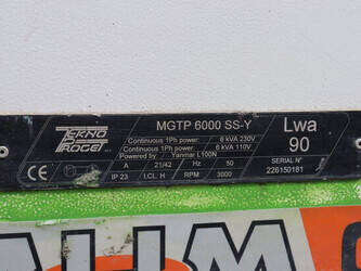 mgtp-6000-ss-y-49180423