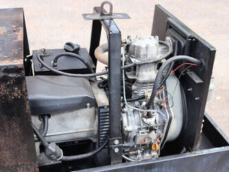 mgtp-6000-ss-y-49180424