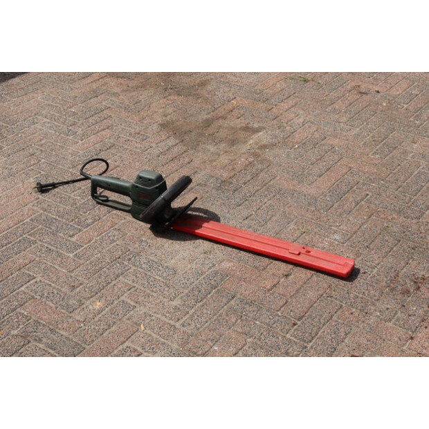 Metabo Hs 8155 S-49180448