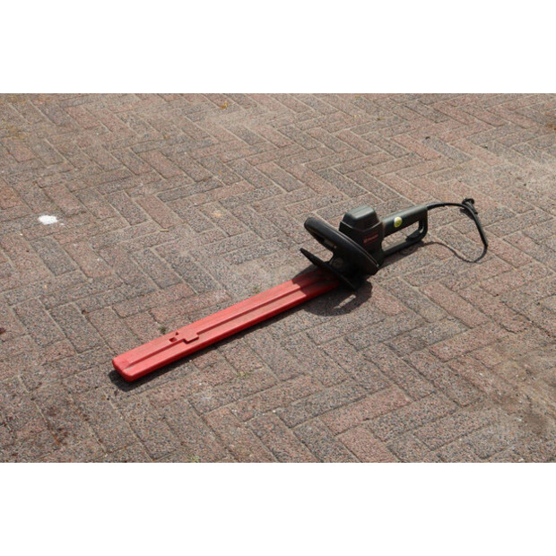Metabo Hs 8155 S-49180449