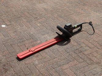 metabo-hs-8155-s-49180449